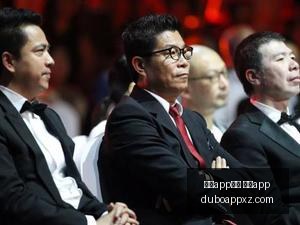 营收,单季收入突,同比增长,赌博app下载,网赌app下载