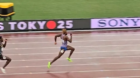 “点滴积累，跨越新高峰——公路自行车亚锦赛冠军吕先景访谈录”