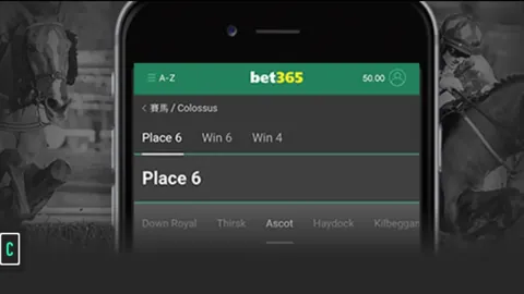 无锡马拉松报名即将启动，参赛人数预计超35000——中新网讯