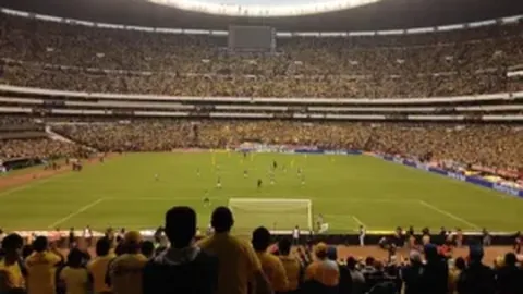 李正孝：光州FC孤军奋战捍卫K联赛荣耀，力争亚冠八强晋级