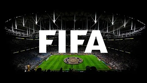 “英超精彩瞬间：马尔穆什助点球，哈兰德点球得分”