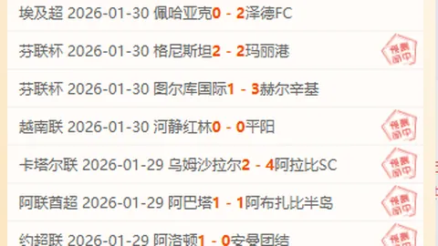 巴塞罗那训练营宿舍扩建获批准，备战比赛球员入住