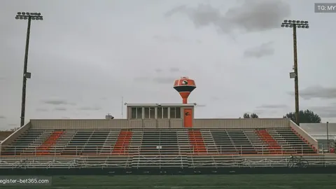 陕西女篮U18资格赛惜败山东队，比分60-94