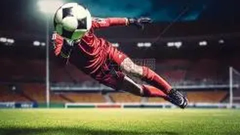 太阳五虎逆转胜20分，36岁杜兰特末节丢绝杀，加时赛遗憾未绝平！