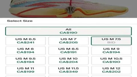“76人再掀NBA风云：连胜势头强劲，国王恐难逃历史败绩魔咒！”