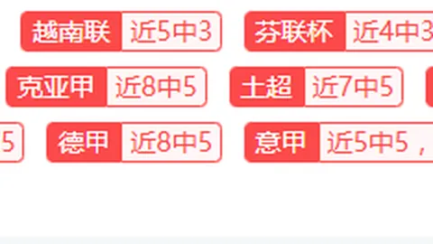 欧洲杯16强战局出炉：法国对阵比利时，英格兰面临意外对手