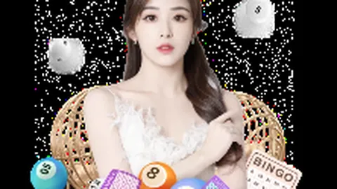 查理・萨维奇英甲再展雄风，曼联离队后重焕光彩