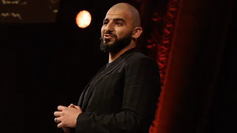 【黄金预言】明日金胆一触即发，金种子出手，财富斩尽必得！