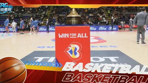 樊振东中路战术揭秘：深度解析勒布伦败因