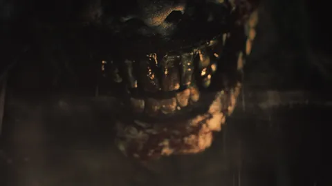 阿勒泰冬雪狂欢盛景非凡