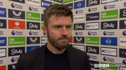 波爾圖歐冠6輪逆轉馬德里競技，領先小組頭名2-1勝出