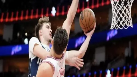 勞塔羅提前歸隊國際米蘭，續約至2029年