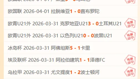 激情对决！山东泰山2-2首尔，刘彬彬、尹嘉熙双星闪耀，进球盛宴燃情上演