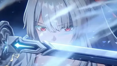 法国迎战克罗地亚：姆巴佩领队，登贝莱与巴尔科拉并肩，魔笛应战亮相