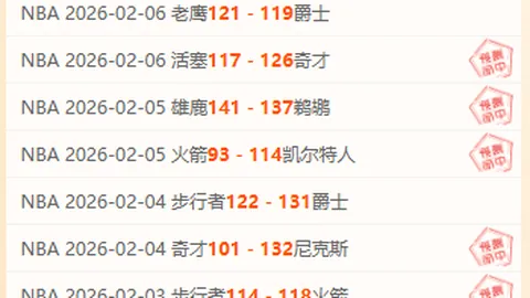 德国足球新星或成新领军人物，巴塞罗那守门员不幸膝伤受创