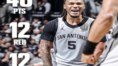 大乐透第2026036期曲亮预测推荐分析