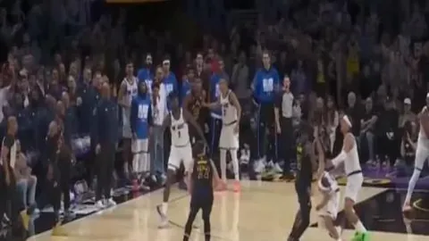 皇家社会主场优势，大乐透期号专家质合分析推荐