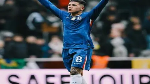 大乐透期号专家推荐：澳维超状态佳，命中75