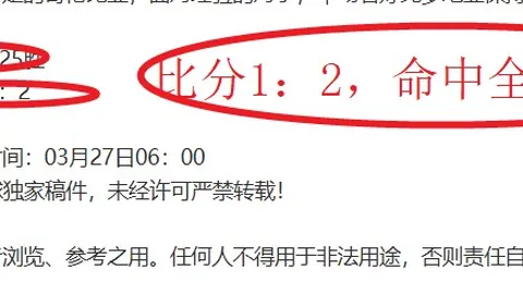 刺客信条4：黑旗重制版剧情调整 海战全新升级