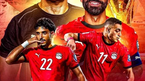 大乐透期号专家推荐：质合分析前区十码，连胜保卫战