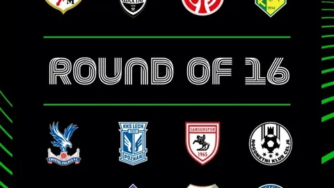 “福特锦标赛首轮：赫尔暂居首位 殷若宁排第17，张维维、阎菁并列第30”