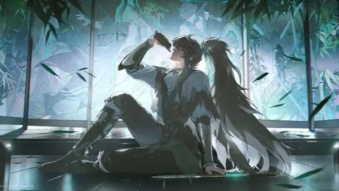 威尔逊与雷佩凡：斯诺克公开赛巅峰之战