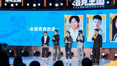 大乐透期号专家质合分析推荐：纽约尼克斯VS亚特兰大老鹰十码预