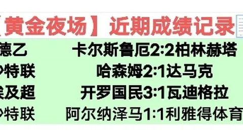 大乐透26021期魔术师预测精选号码