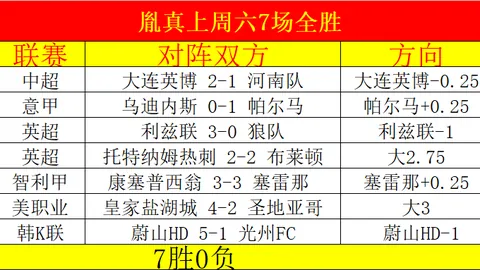 河南嵩山龙门2-0大连胜利：卡兰加与多拉多双响炮