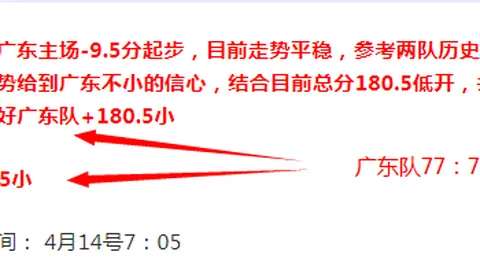 大乐透期号专家质合分析推荐：前区十码预测改写为： 大乐透期专