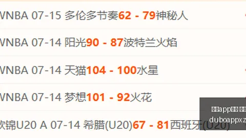 赌博下载 网，赌博app下载，赌 102749 8