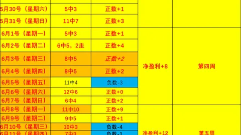 赌博下载 网赌 103622