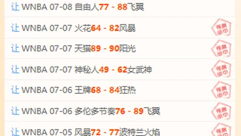赌博下载 网赌 104733