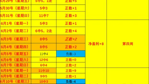 赌博下载 网，赌博app下载，赌 113350 5