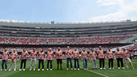 赌博app下载网赌app赌博app下载突发变动引发关注